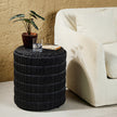 Four Hands Madura End Table