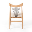 Four Hands Solene Dining Chair DSC