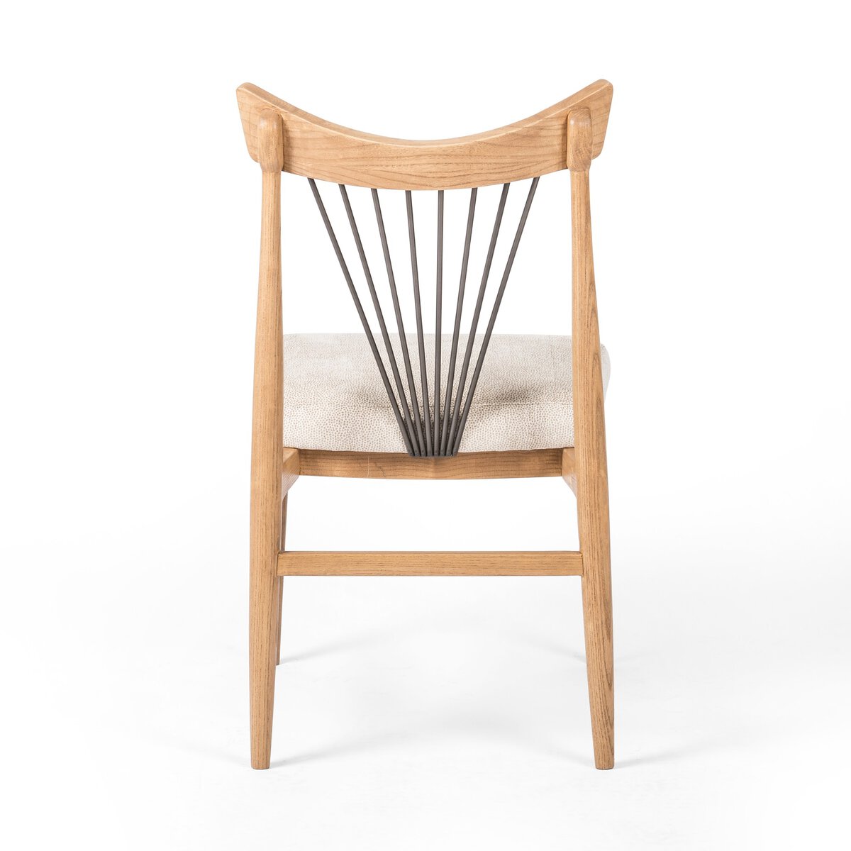 Four Hands Solene Dining Chair DSC