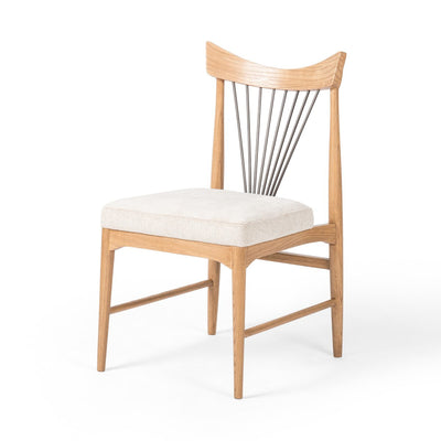 Four Hands Solene Dining Chair