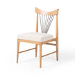 Four Hands Solene Dining Chair DSC