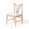 Four Hands Solene Dining Chair DSC