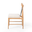 Four Hands Solene Dining Chair DSC