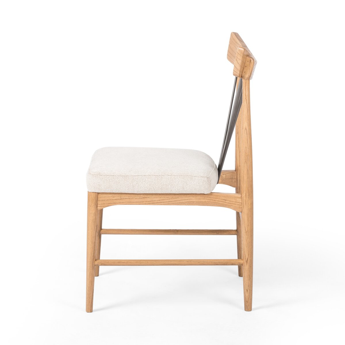 Four Hands Solene Dining Chair DSC