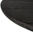 Four Hands Bibianna Dining Table