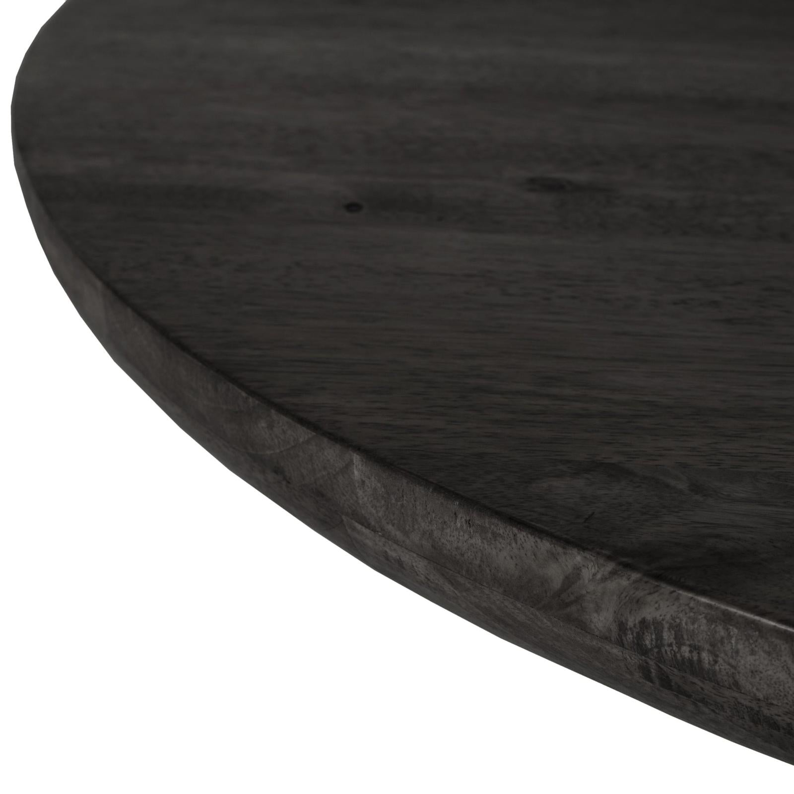 Four Hands Bibianna Dining Table