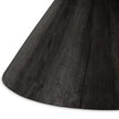Four Hands Bibianna Dining Table