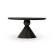Four Hands Bibianna Dining Table