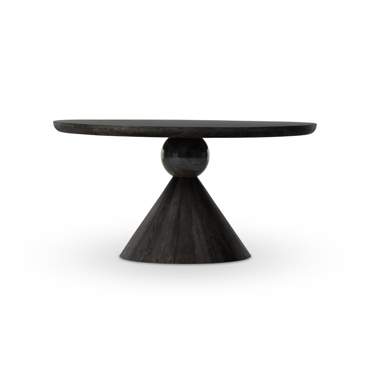 Four Hands Bibianna Dining Table