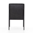 Four Hands Klein Dining Chair