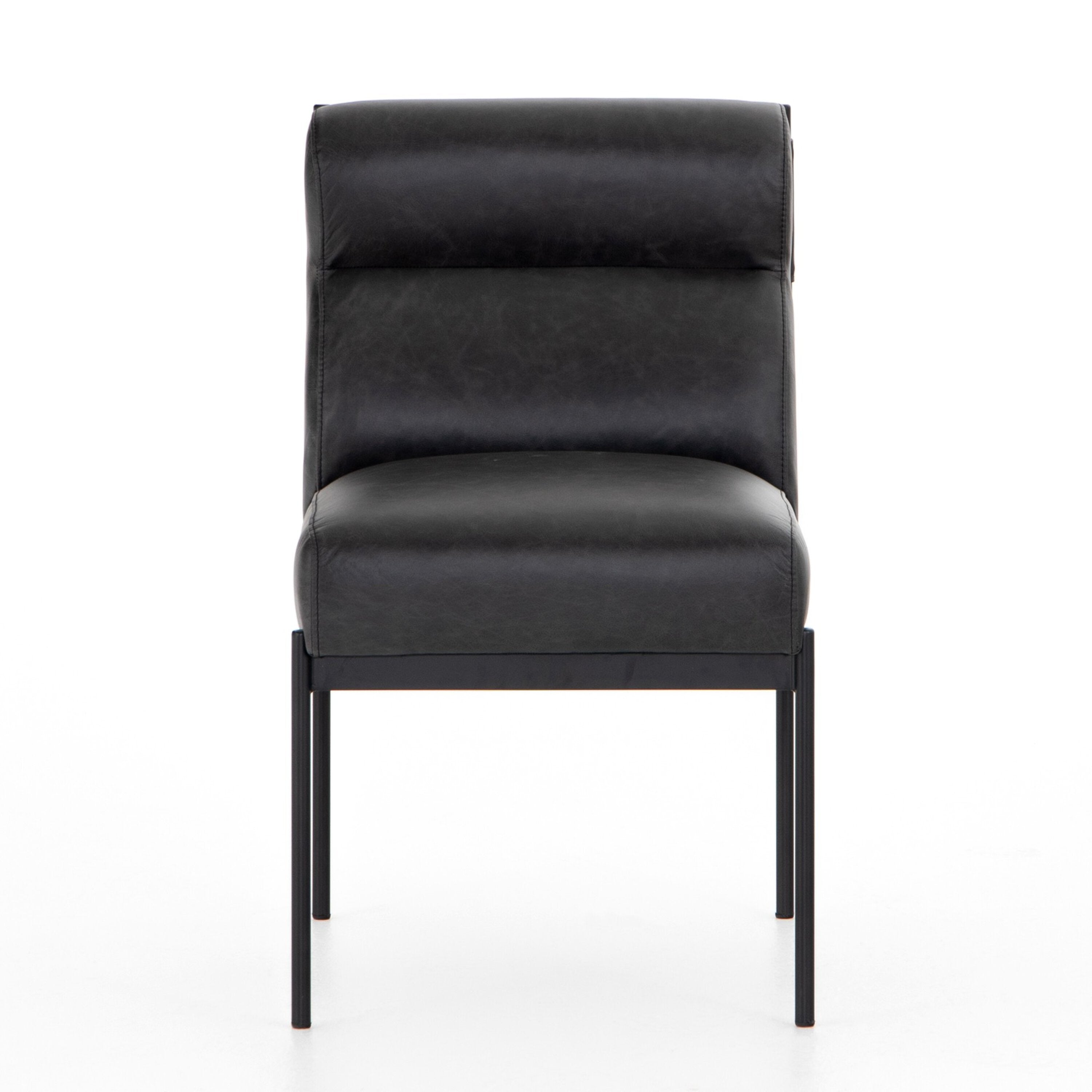 Four Hands Klein Dining Chair