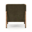 Four Hands Kempsey Chair