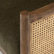 Four Hands Kempsey Chair