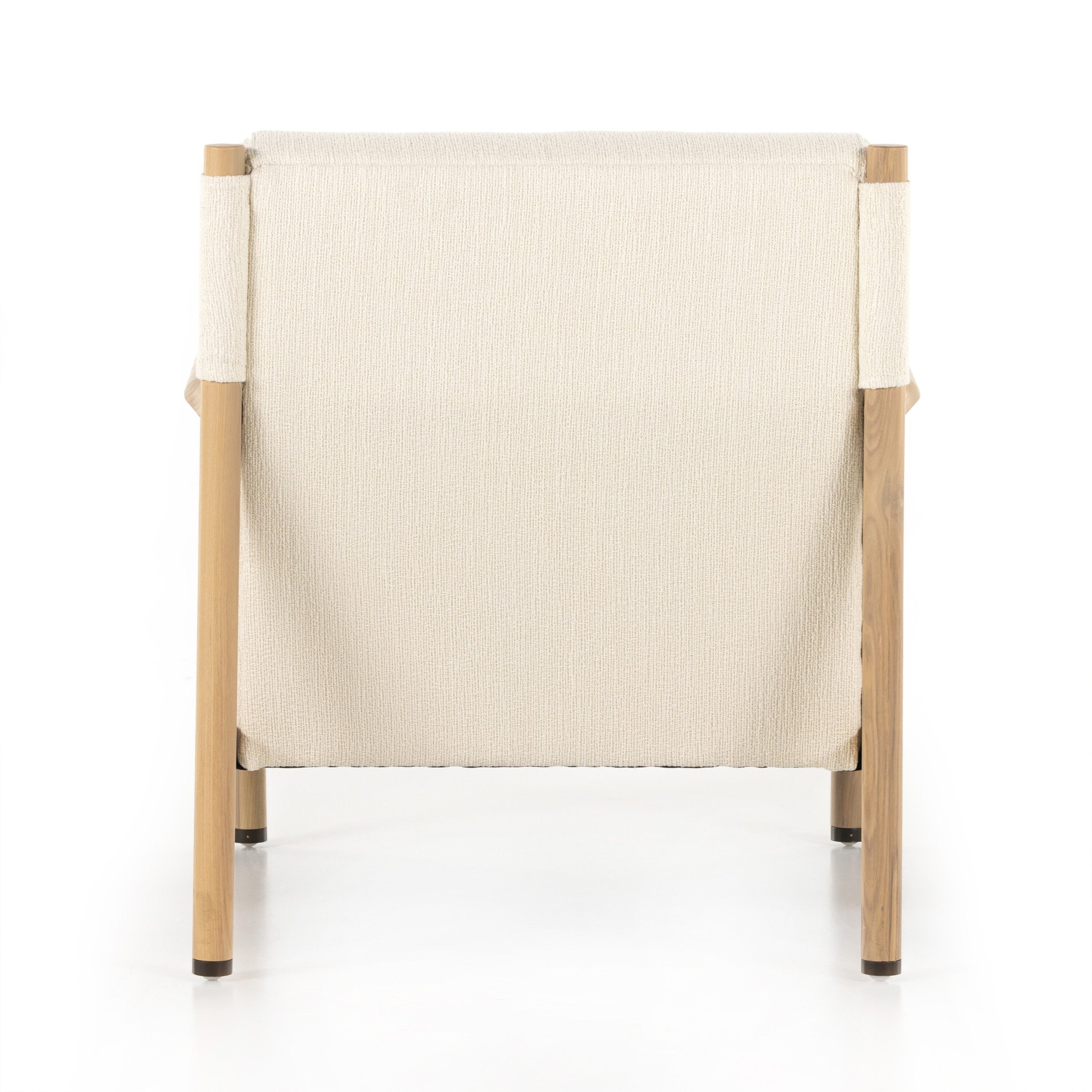 Four Hands Kempsey Chair