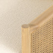 Four Hands Kempsey Chair