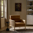 Four Hands Kempsey Chair