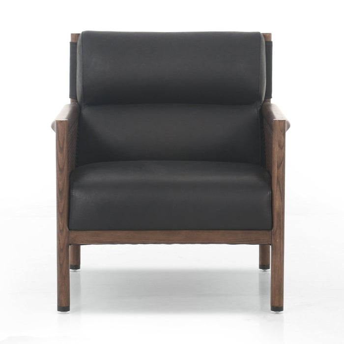 Four Hands Kempsey Chair