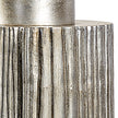 Wildwood Adagio Silver Lamp