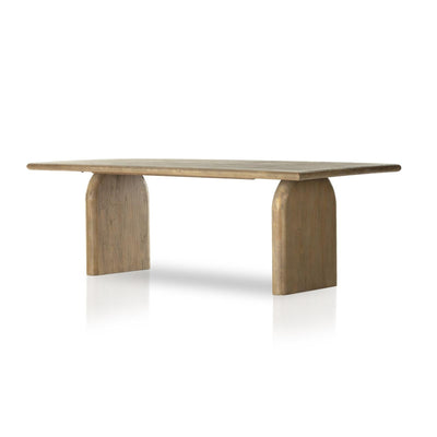 Sorrento 94" Dining Table