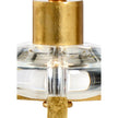 Wildwood Eloise Buffet Lamp
