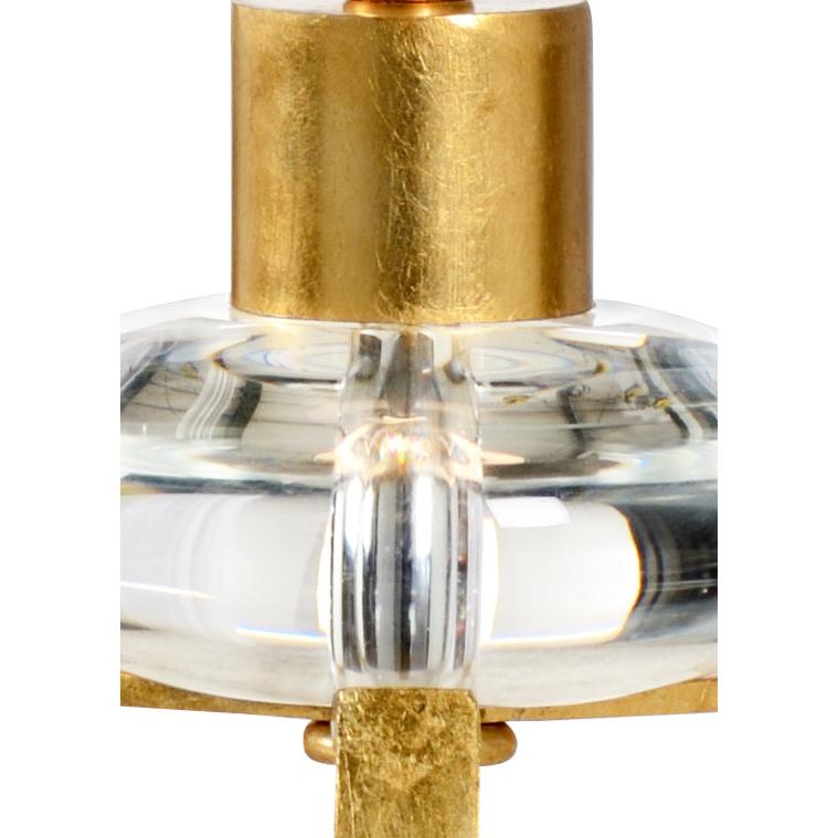 Wildwood Eloise Buffet Lamp