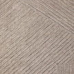 Chasen Outdoor Rug