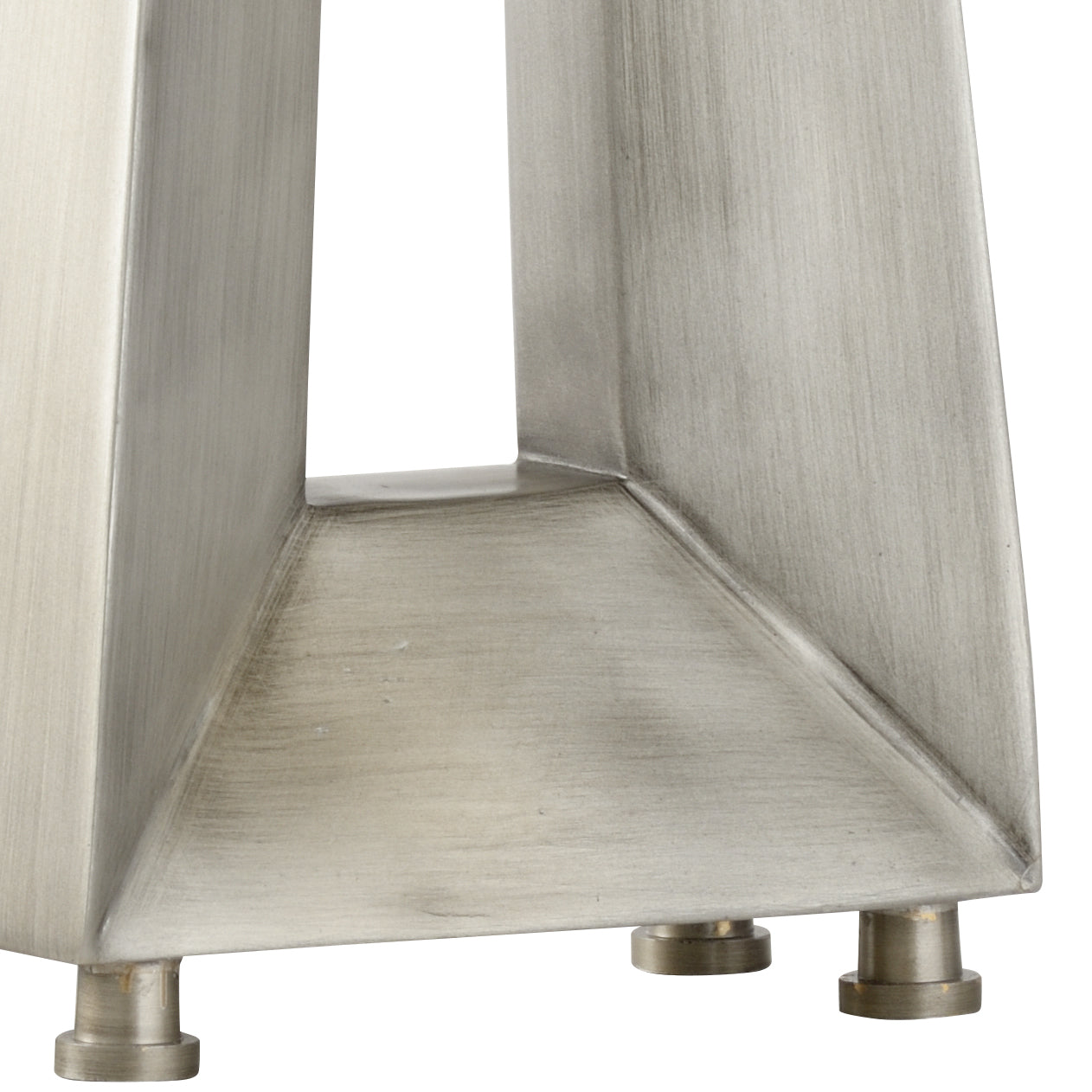 Wildwood Skyway Table Lamp