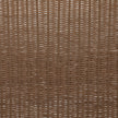 Jericho Outdoor Dining Chair-Fawn