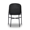 Four Hands Jericho Outdoor Dining Chair