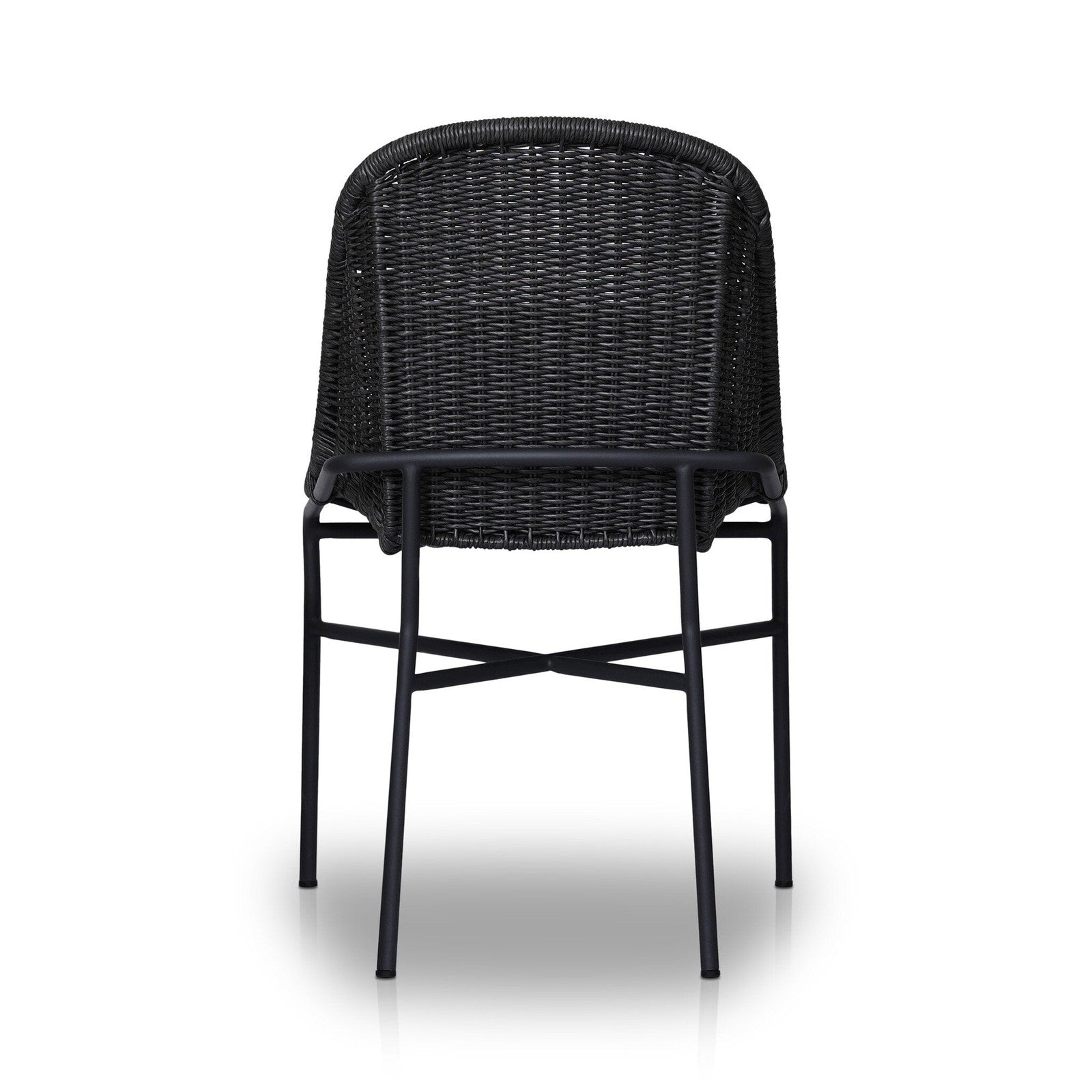 Four Hands Jericho Outdoor Dining Chair