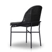 Four Hands Jericho Outdoor Dining Chair