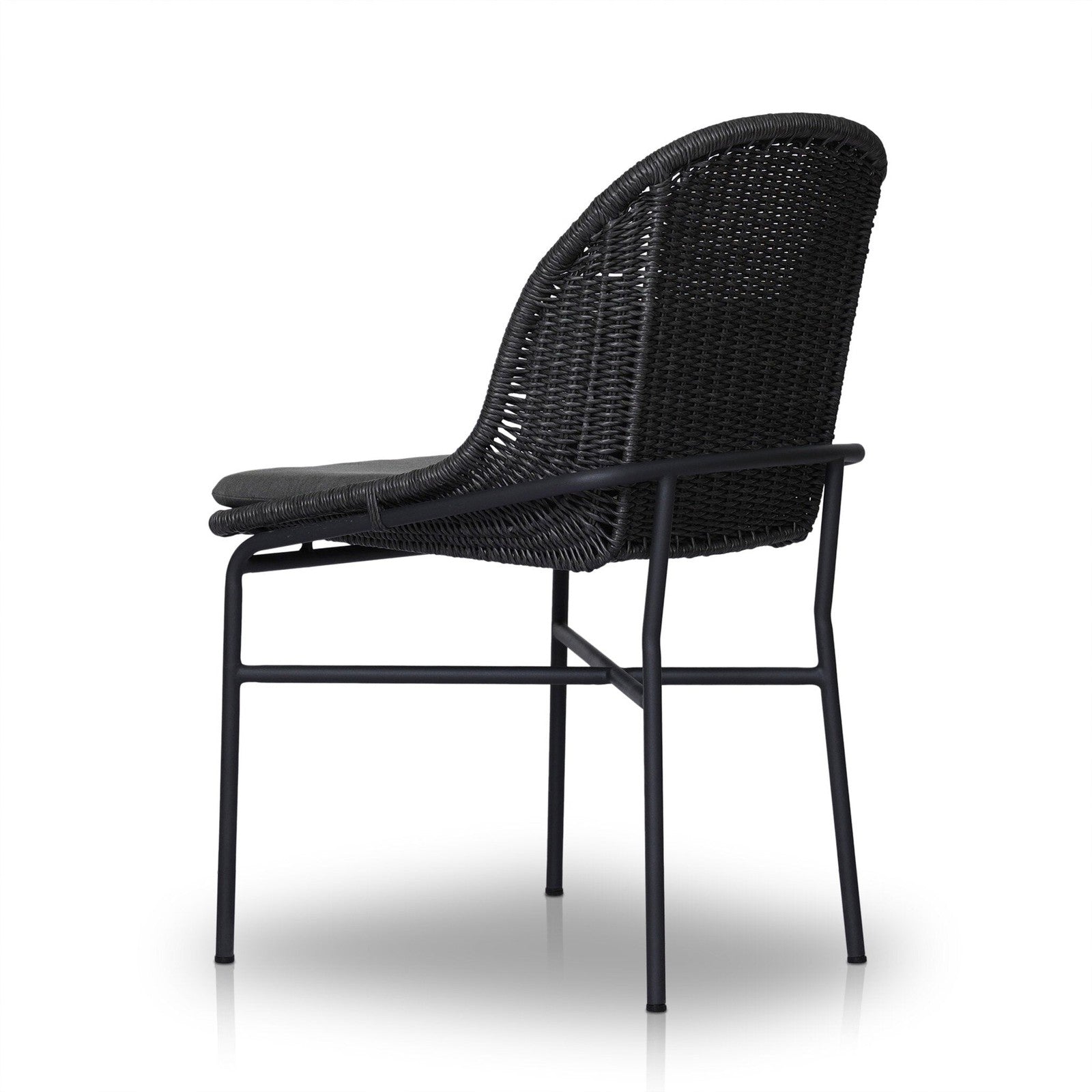 Four Hands Jericho Outdoor Dining Chair