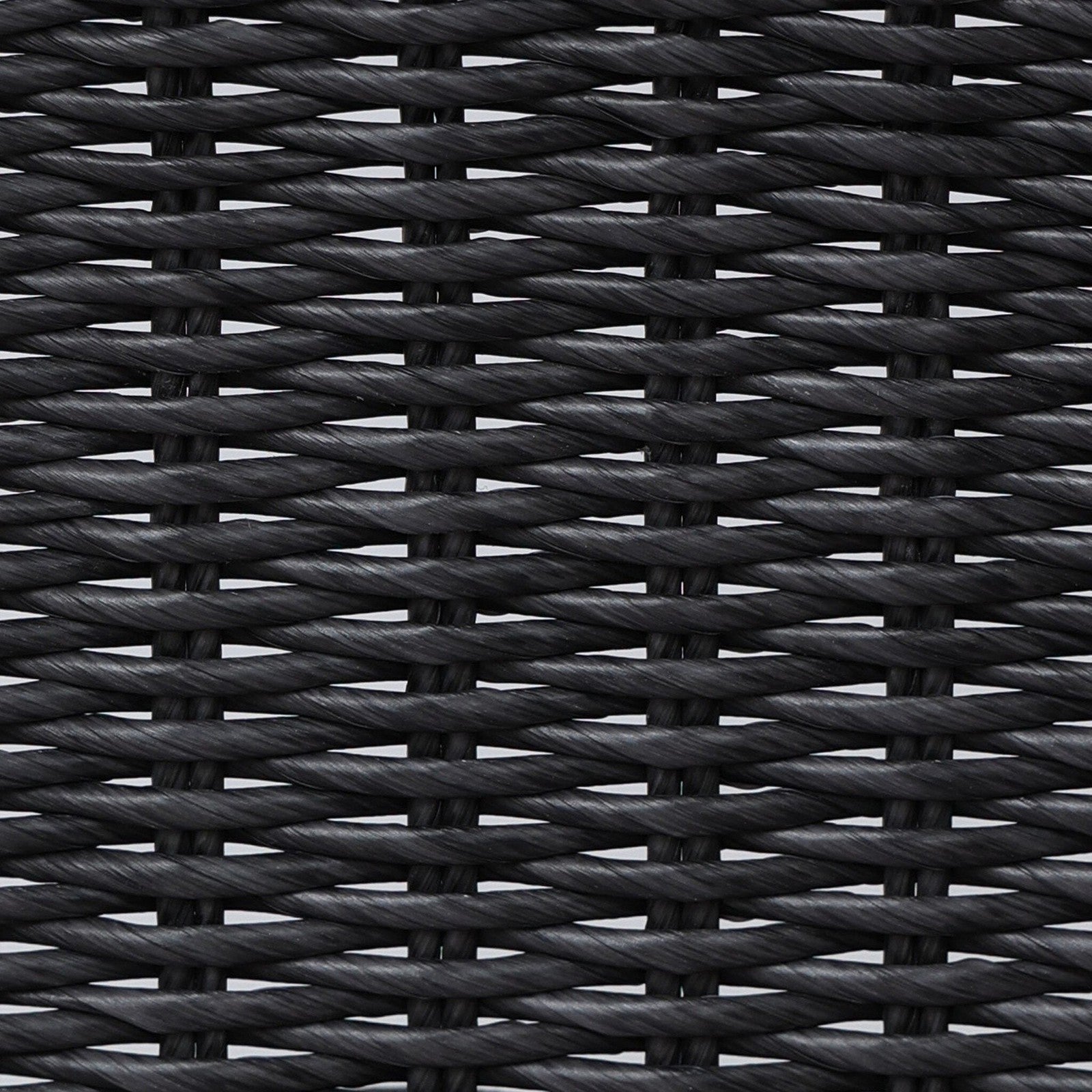 Four Hands Jericho Outdoor Dining Chair