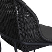 Four Hands Jericho Outdoor Dining Chair