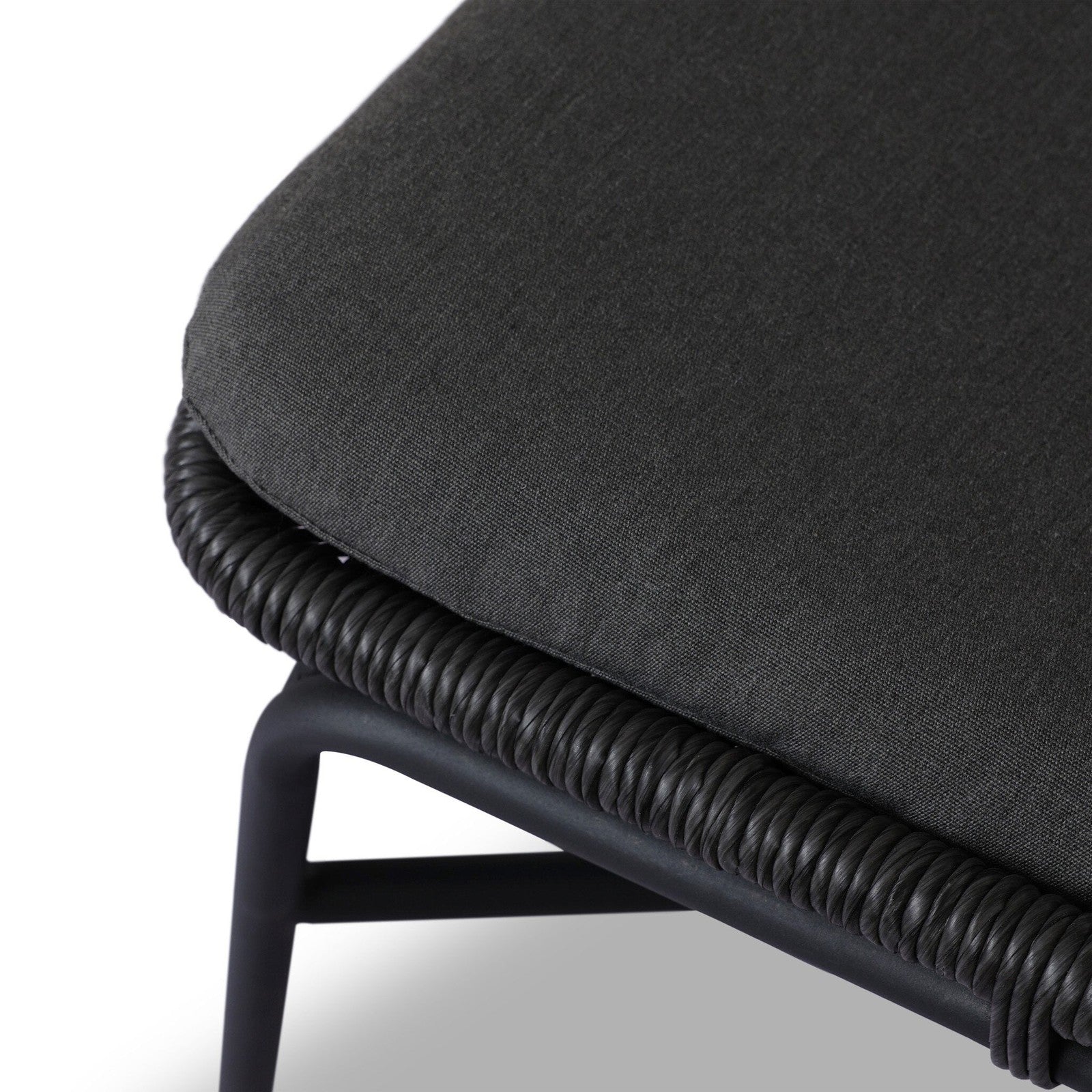 Four Hands Jericho Outdoor Dining Chair