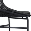 Four Hands Jericho Outdoor Dining Chair