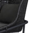 Four Hands Jericho Outdoor Dining Chair
