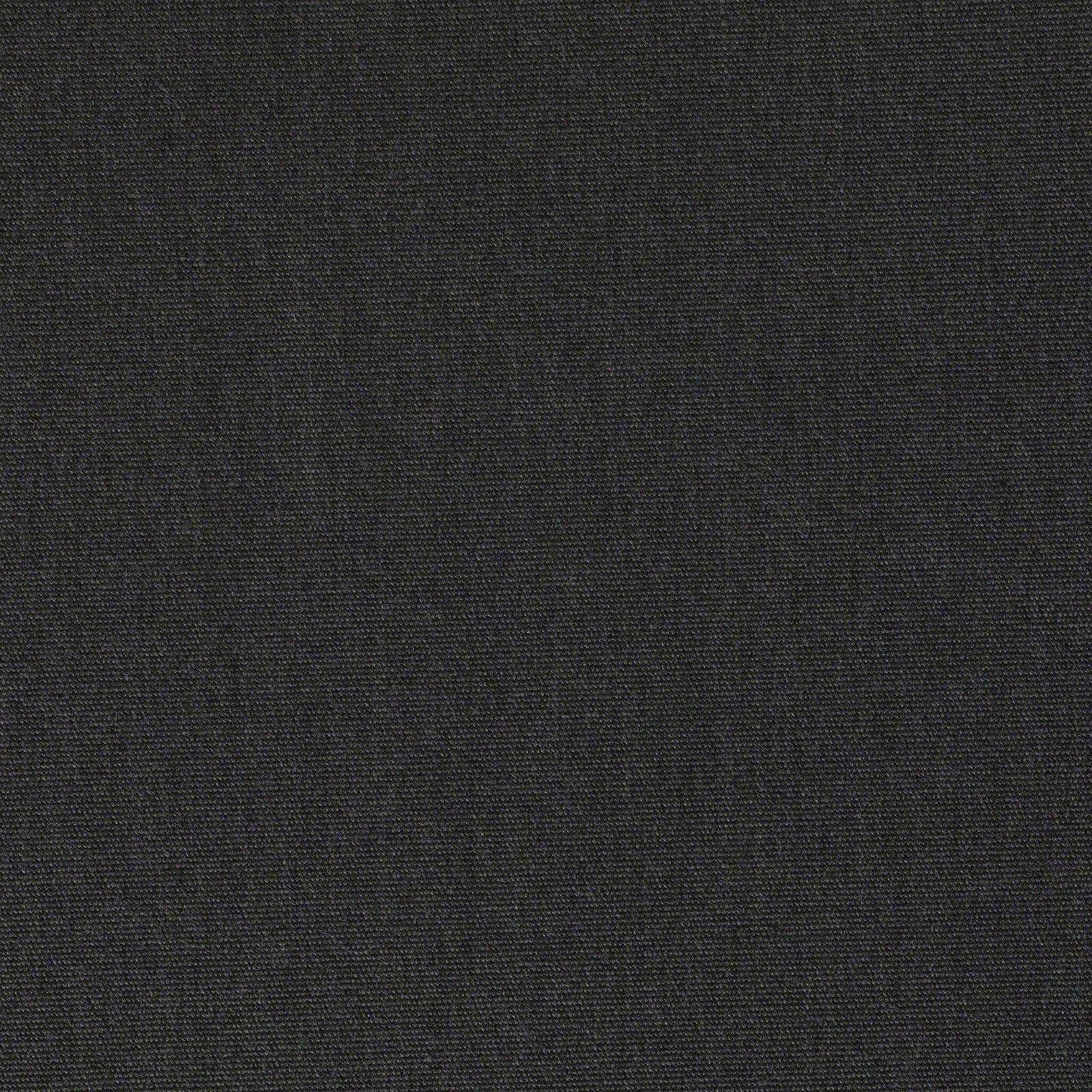 Four Hands Jericho Outdoor Dining Chair