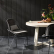 Four Hands Jericho Outdoor Dining Chair