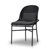 Four Hands Jericho Outdoor Dining Chair