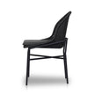 Four Hands Jericho Outdoor Dining Chair