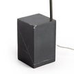 Four Hands Jenkin Task Lamp