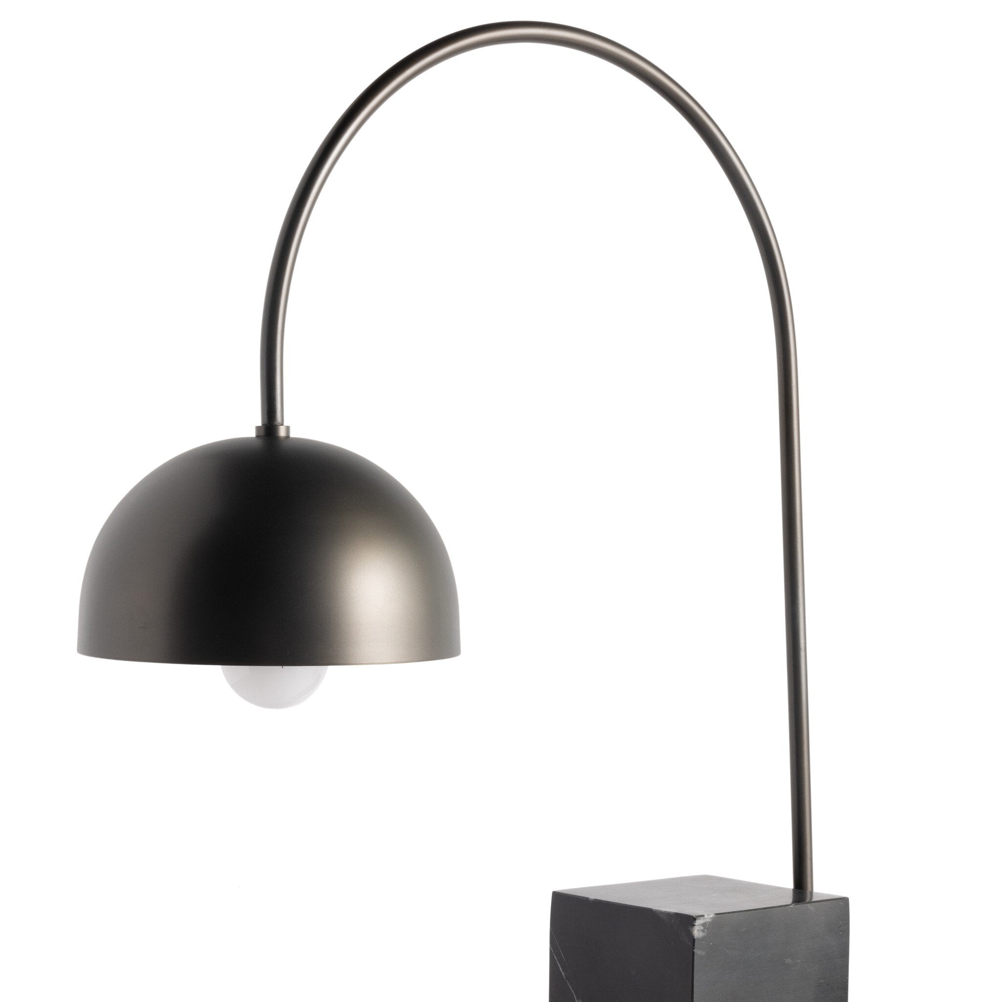 Four Hands Jenkin Task Lamp