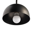Four Hands Jenkin Task Lamp