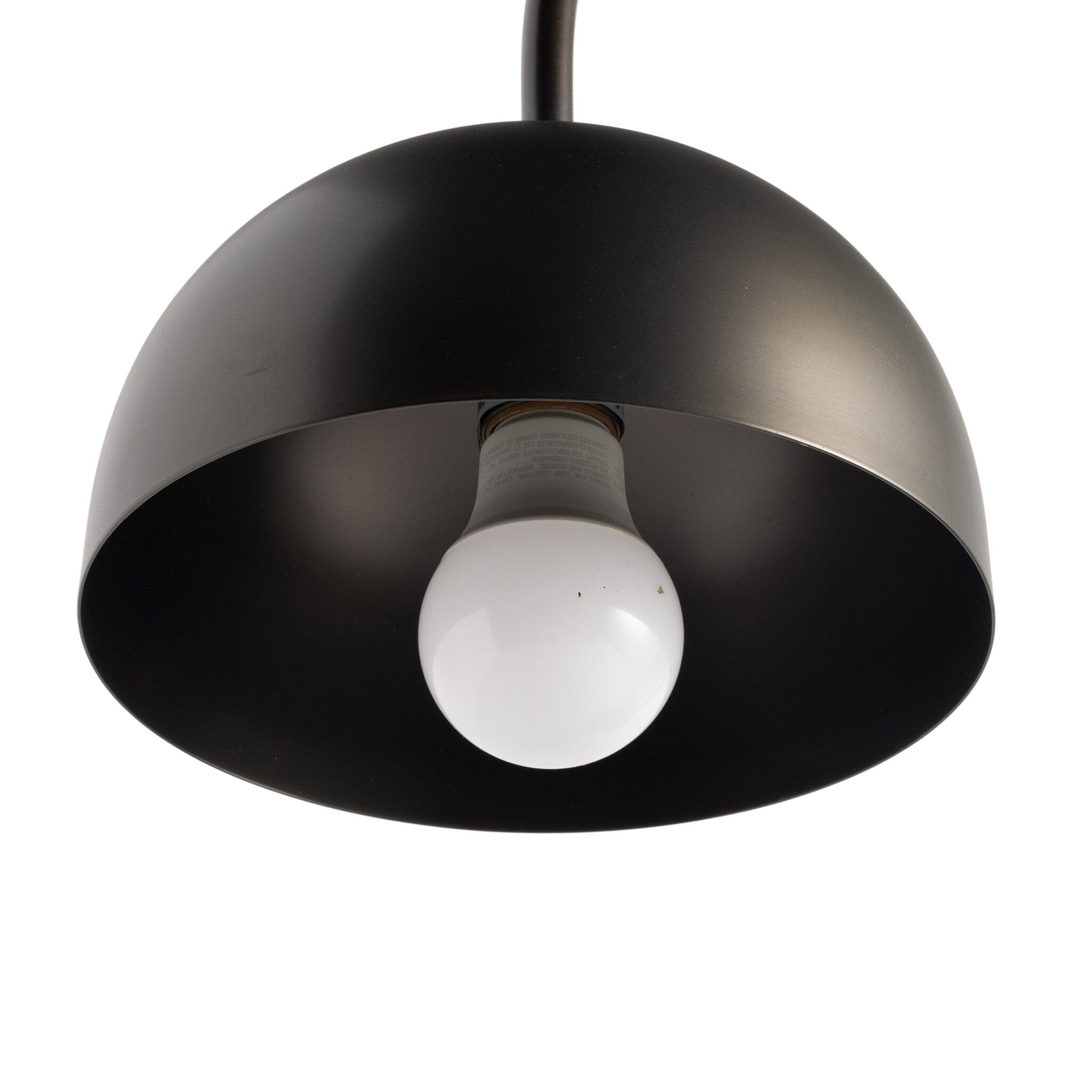 Four Hands Jenkin Task Lamp