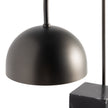 Four Hands Jenkin Task Lamp