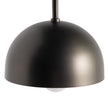 Four Hands Jenkin Task Lamp