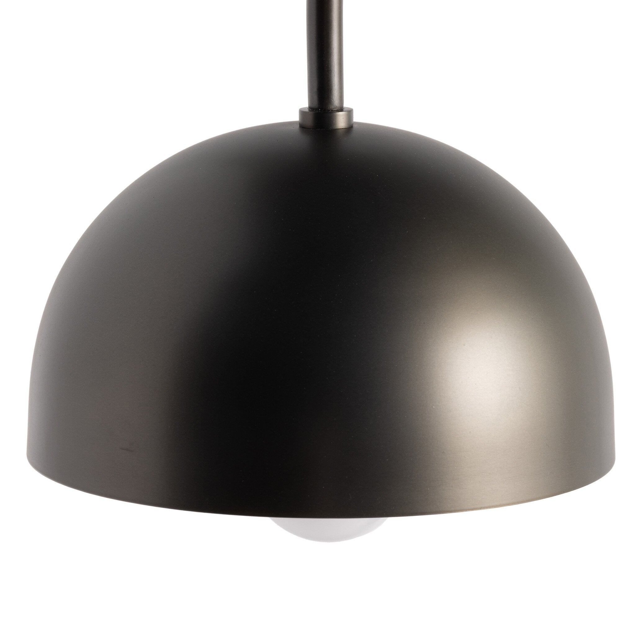 Four Hands Jenkin Task Lamp