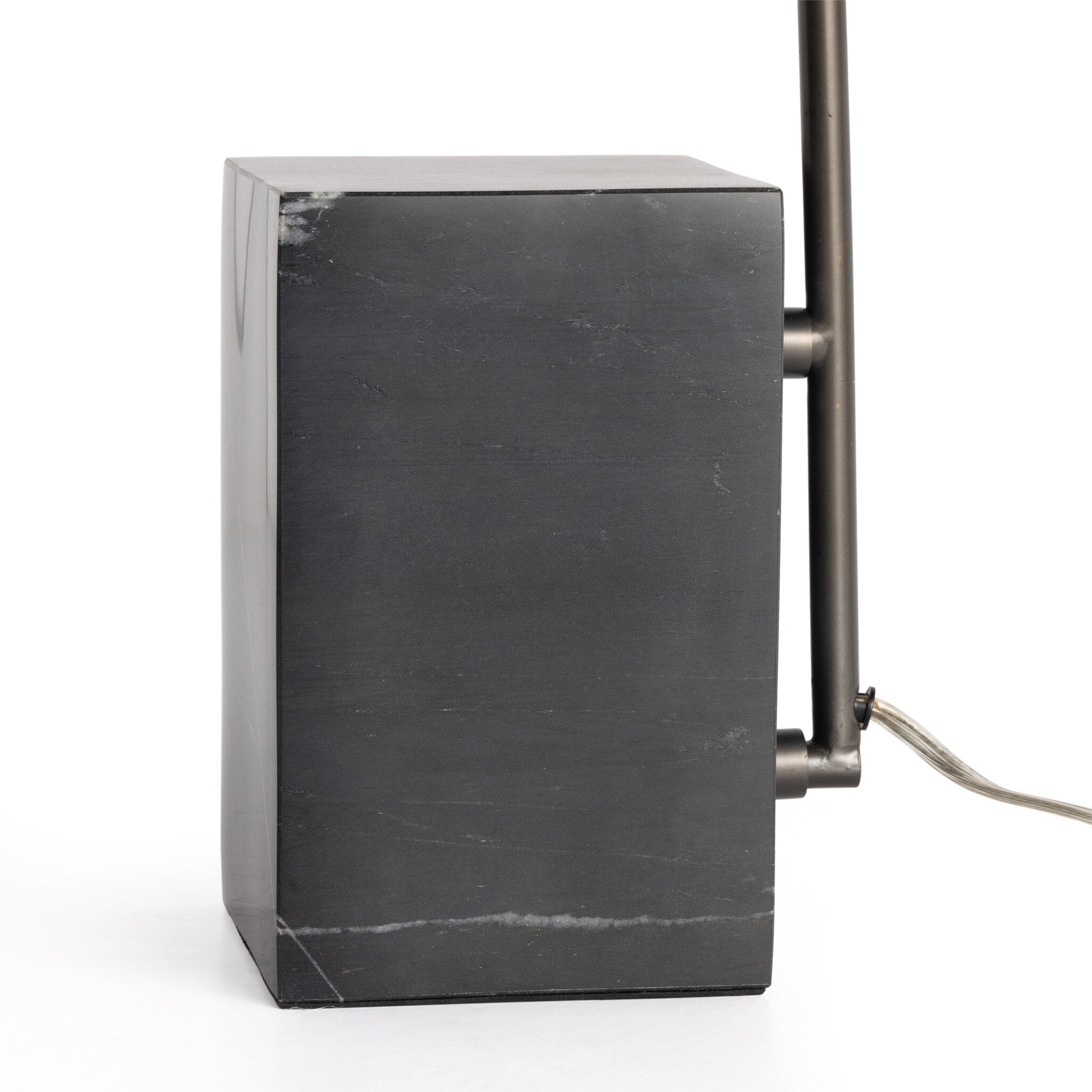 Four Hands Jenkin Task Lamp