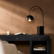 Four Hands Jenkin Task Lamp